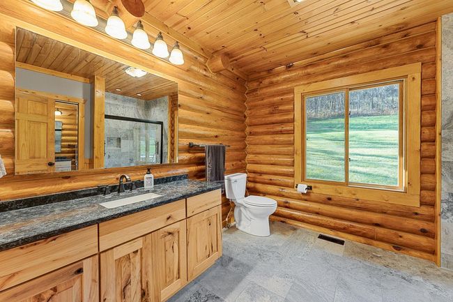 E7498 Mill Rd, House other with 6 bedrooms, 4 bathrooms and null parking in SPRING GREEN WI | Image 32