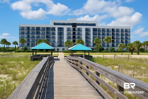 706c-1832 W Beach Blvd, Gulf Shores, AL, 36542-6058 | Card Image