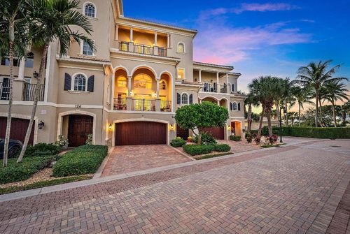 2-126 Tierra Ln, Jupiter, FL, 33477-7218 | Card Image