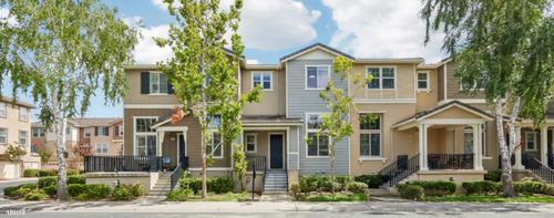 6373 Byron Ln, San Ramon, CA, 94582-3055 | Card Image