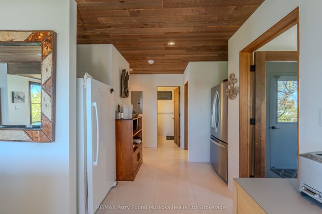 1 B-821 Anchor Island N/A, House other with 5 bedrooms, 5 bathrooms and null parking in The Archipelago ON | Image 15
