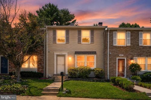 18744 Pintail Ln, GAITHERSBURG, MD, 20879-1754 | Card Image