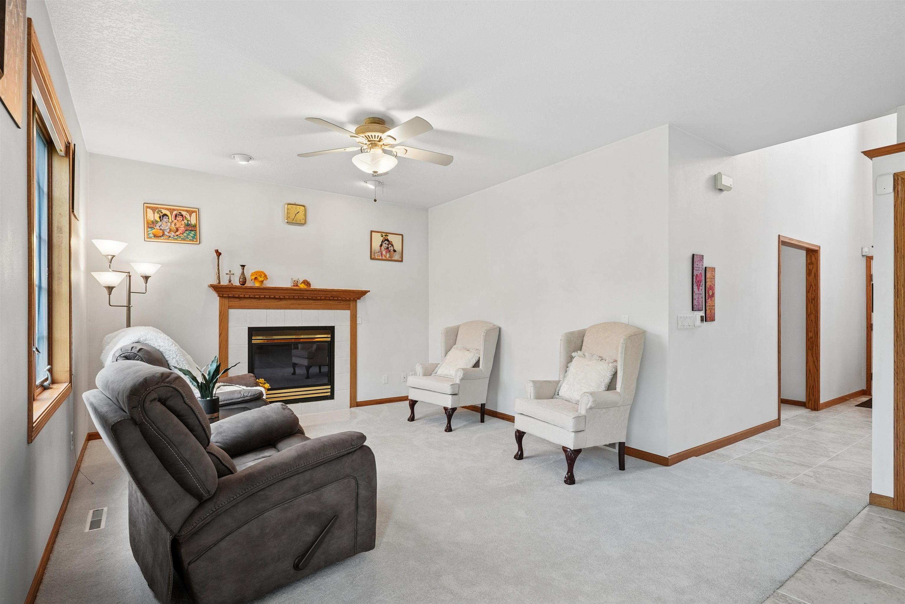 Residential in Waterloo 5
