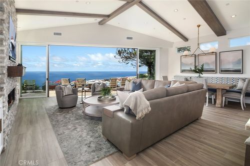 33971 Nauticus Isle, Dana Point, CA, 92629-4237 | Card Image