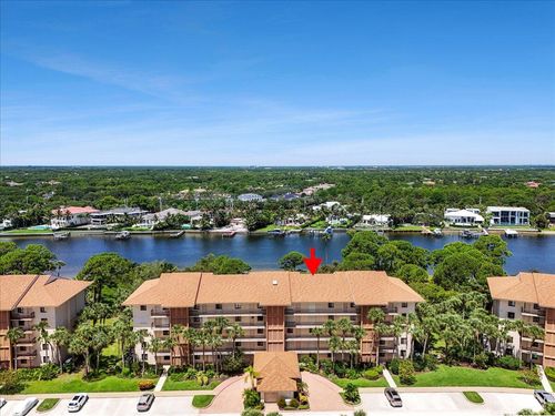 405-2001 Marina Isle Way, Jupiter, FL, 33477 | Card Image