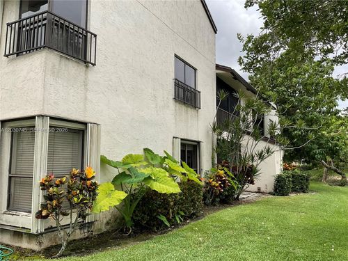 1821-2526 Carambola Cir N, Coconut Creek, FL, 33066-2437 | Card Image