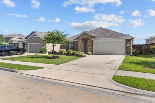 2218 Levant Ln, Baytown, TX, 77523-2512 | Card Image
