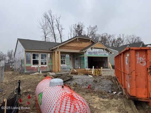 114 Dayflower Ct, Shepherdsville, KY, 40165-6048 | Card Image