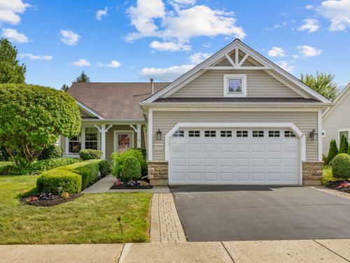 13169 W Essex Ln, Huntley, IL, 60142-7708 | Card Image