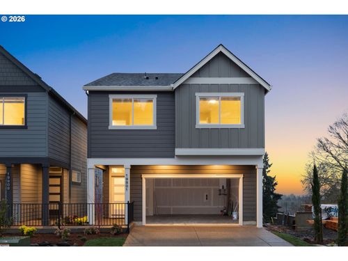 model-19901 Sw Lou Ln, Beaverton, OR, 97007 | Card Image