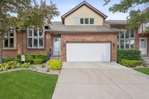 11720 Seagull Ln, Palos Heights, IL, 60463-1046 | Card Image