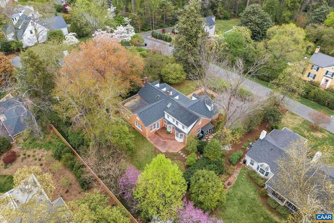 1848 Westview Rd, House other with 4 bedrooms, 5 bathrooms and null parking in CHARLOTTESVILLE VA | Image 62