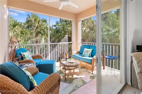 apt-730-8261 Pathfinder Loop, FORT MYERS, FL, 33919-8791 | Card Image