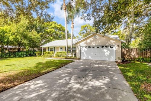 488 N Summit Ave, LAKE HELEN, FL, 32744-2340 | Card Image