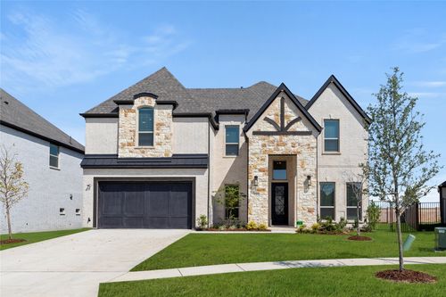 15202 Reunion Dr, Frisco, TX, 75035-2085 | Card Image