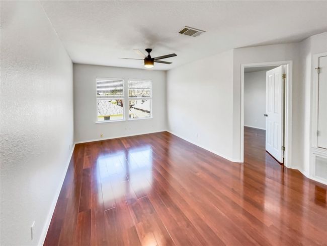 3128 Flinders Reef Ln, House other with 3 bedrooms, 3 bathrooms and 2 parking in Austin TX | Image 18