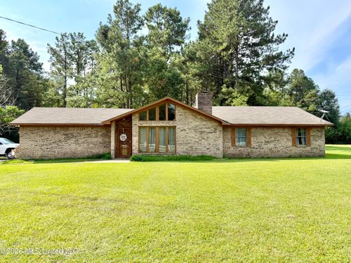 961 Dunn-Ratcliff Road, Brookhaven, MS, 39601 | Card Image