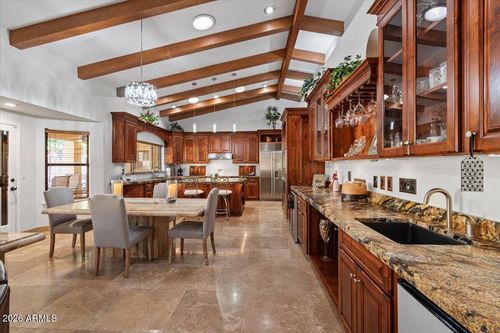 12234 S Yaki Ct, Phoenix, AZ, 85044-3413 | Card Image