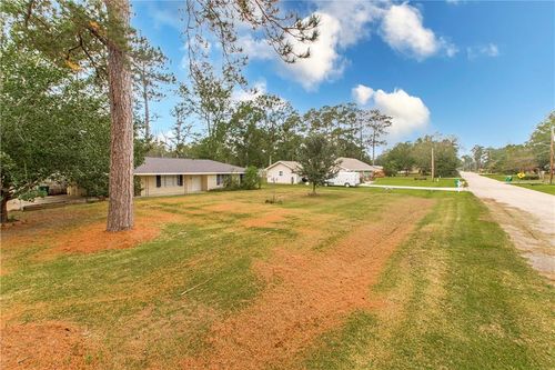 1706 15th Avenue, Franklinton, LA, 70438 | Card Image