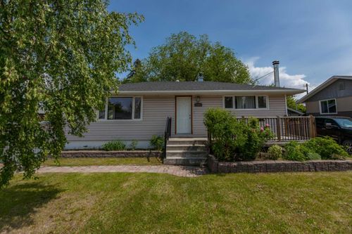 115 Dorin Drive, Hinton, AB, T7V1B8 | Card Image