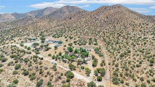 0 0 Searchlight Ranch Road, Acton, CA, 93510 | Card Image