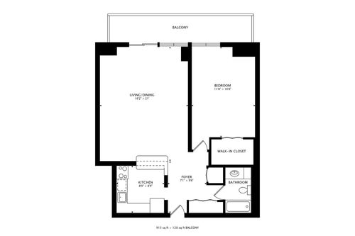 apt-1303-10 Ontario St, Chicago, IL, 60611-4760 | Card Image