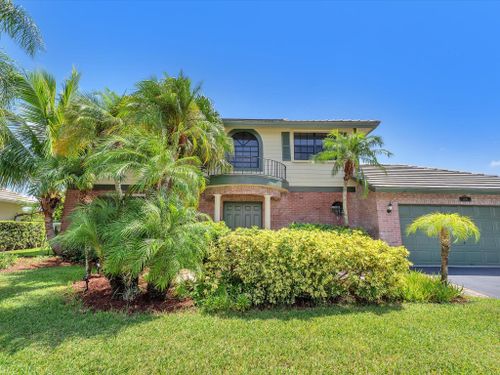 14151 Sw Appalachian Trl, Davie, FL, 33325 | Card Image