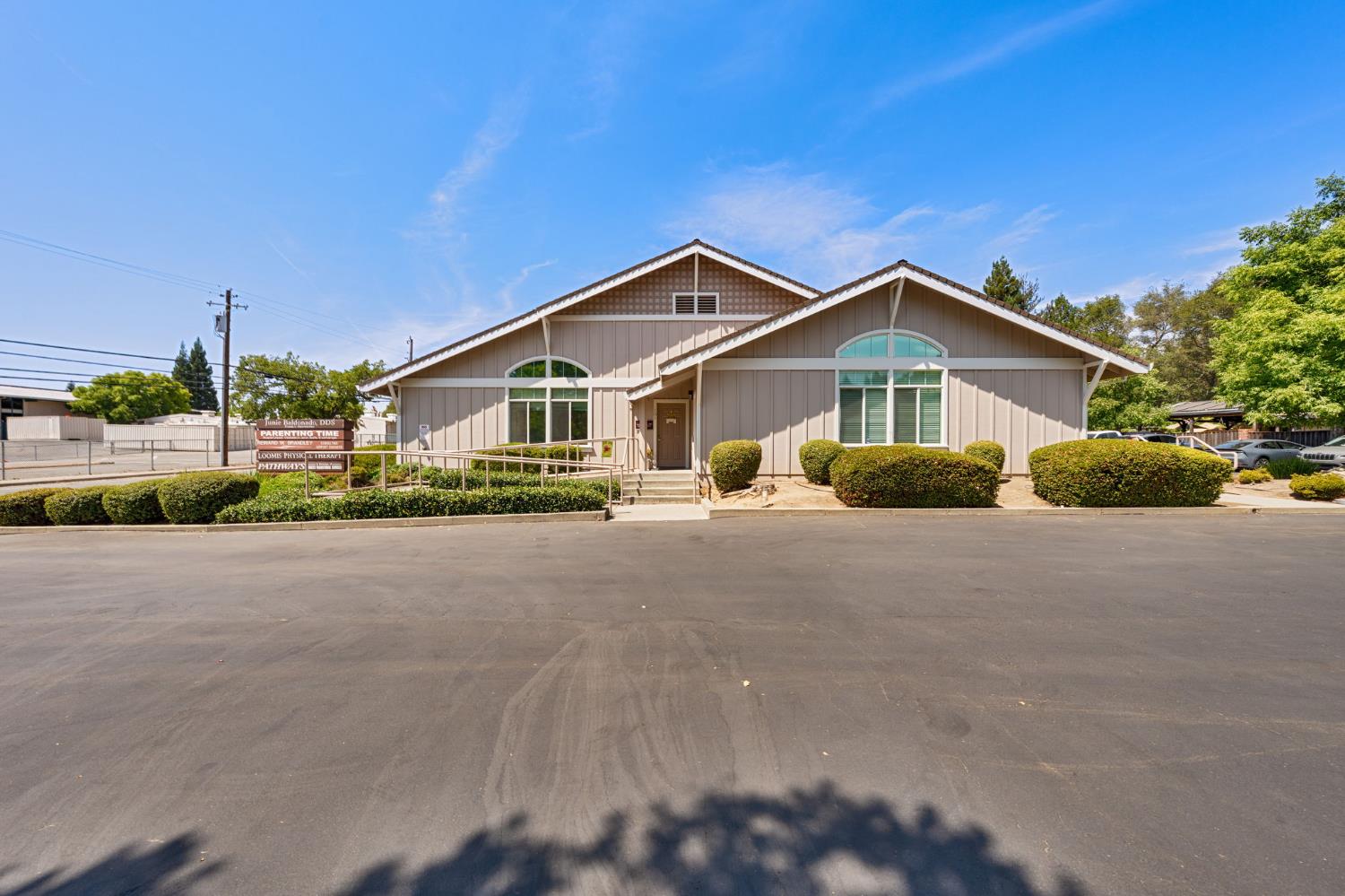 6125 King Rd, Loomis, CA 95650
