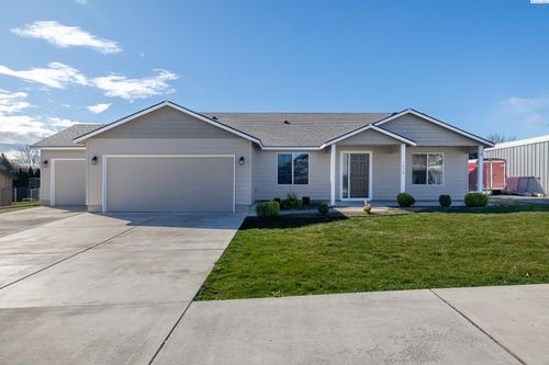 2720 Leslie Rd, Richland, WA, 99352-8624 | Card Image