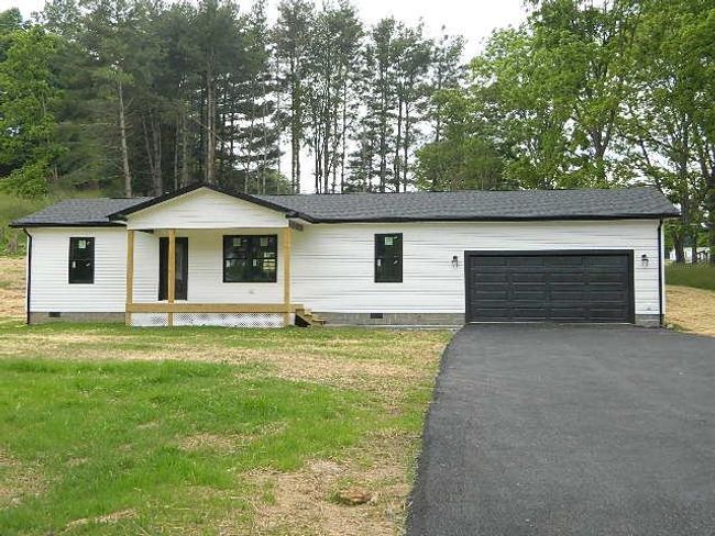 13396 Indian Run Rd, House other with 3 bedrooms, 2 bathrooms and 2 parking in Glade Spring VA | Image 37