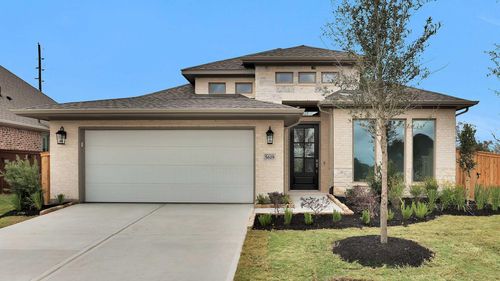 5619 Bobwhite Trl, Manvel, TX, 77578-1780 | Card Image