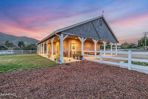 4116 Oki St, Acton, CA, 93510-2612 | Card Image