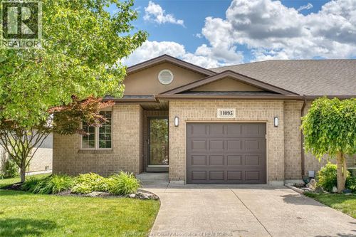 11095 Sturgeon Street, Windsor, ON, N8P1M4 | Card Image