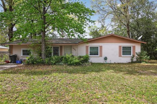 4708 33rd Ter, GAINESVILLE, FL, 32605-1141 | Card Image