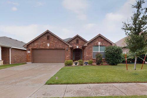 13008 Palancar Dr, Fort Worth, TX, 76244-1337 | Card Image