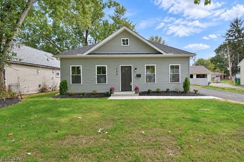 193 Linden Dr, Painesville, OH, 44077-1944 | Card Image