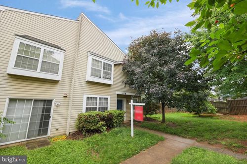 14004 Grumble Jones Ct, CENTREVILLE, VA, 20121-2663 | Card Image