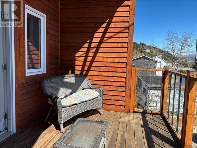 85 Main Rd, House other with 3 bedrooms, 2 bathrooms and null parking in Bonne Bay NL | Image 24