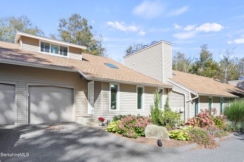 33-15 Wexford Ct, Lenox, MA, 01240-2666 | Card Image