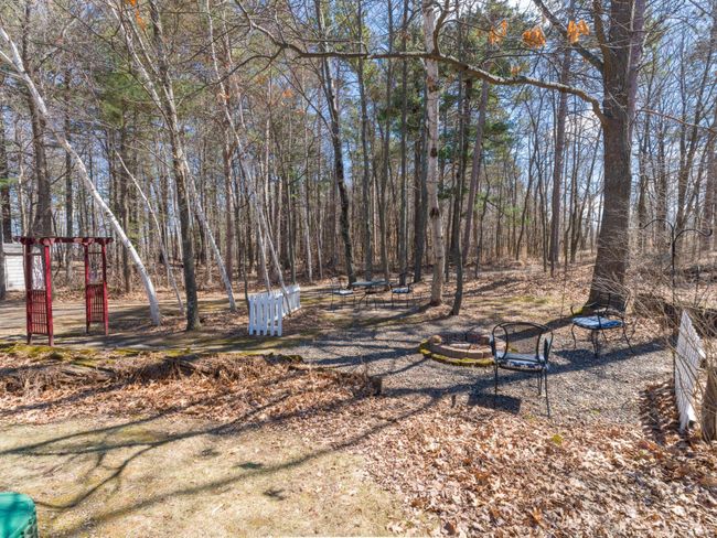 35167 432 Nd Pl, House other with 2 bedrooms, 2 bathrooms and null parking in Aitkin MN | Image 30