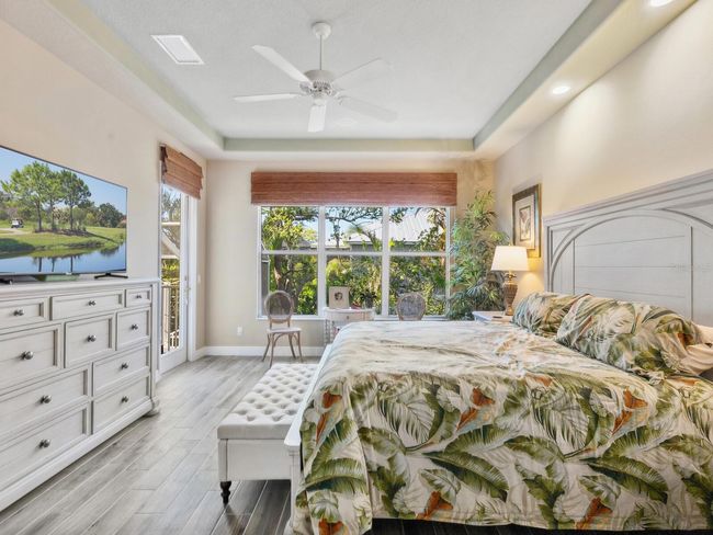 12518 Harbour Landings Dr, Townhouse with 3 bedrooms, 2 bathrooms and null parking in CORTEZ FL | Image 24