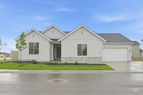 9442 W Cosmic St, Nampa, ID, 83687 | Card Image