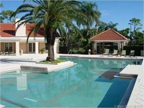 824-3430 Pinewalk Dr N, Margate, FL, 33063-9346 | Card Image