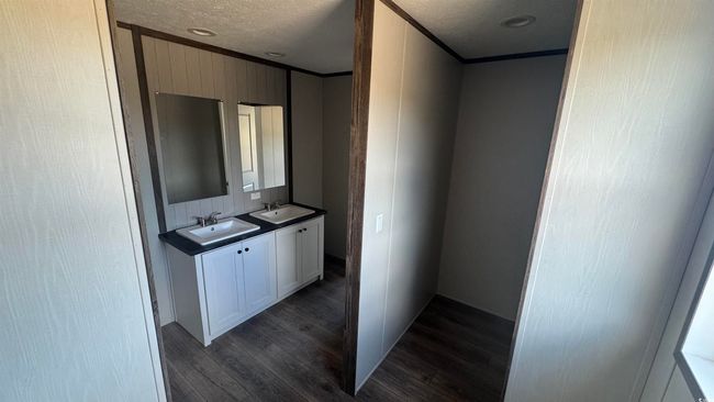 1960 Pint Cir, House other with 4 bedrooms, 2 bathrooms and 10 parking in Longs SC | Image 8