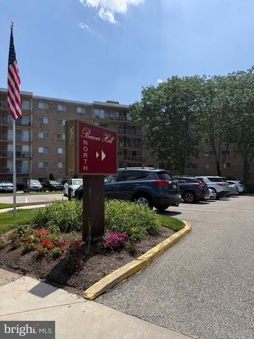 307-n-309 Florence Ave, JENKINTOWN, PA, 19046-2699 | Card Image