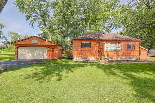 1400 Marion Street, Schaumburg, IL, 60193 | Card Image