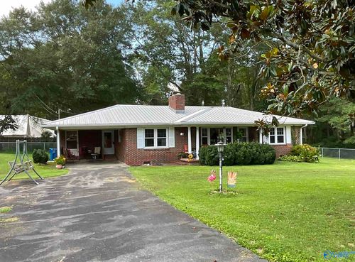 233 Twin Lakes Dr, Arab, AL, 35016-3634 | Card Image