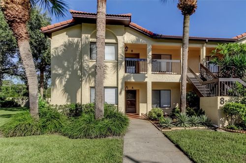 apt-8a-1801 E Lake Rd, PALM HARBOR, FL, 34685-2321 | Card Image