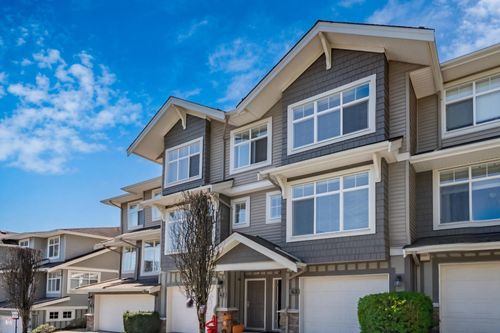 43-11282 Cottonwood Dr, Maple Ridge, BC, V2X8W8 | Card Image