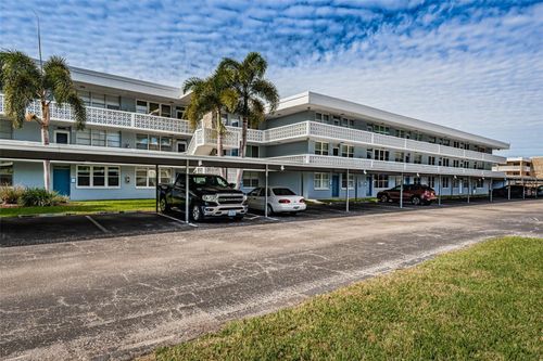 apt-227-4880 Locust St Ne, ST PETERSBURG, FL, 33703-4049 | Card Image